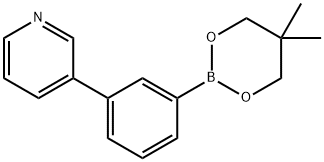 375858-04-1 Structure
