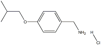 37806-44-3 Structure