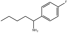 3823-26-5 Structure