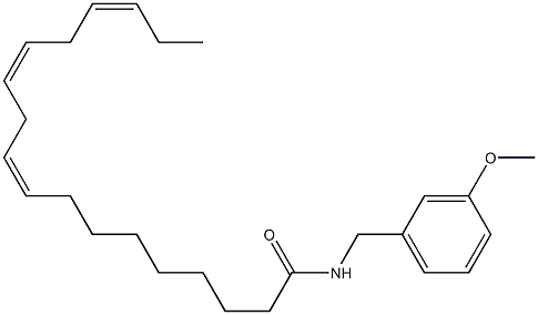 383715-23-9 结构式