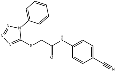 386716-57-0 Structure