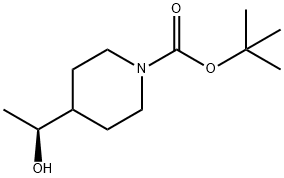 389889-82-1 Structure