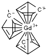 39470-11-6