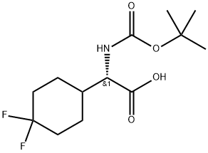 394735-65-0 Structure