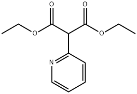 39541-69-0 Structure
