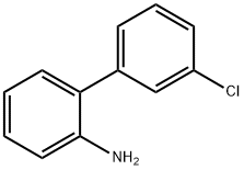 400743-82-0 Structure