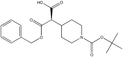 400888-22-4 Structure