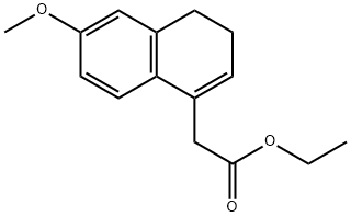 40154-02-7 Structure