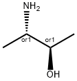 40285-24-3 Structure