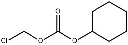 40510-86-9 Structure