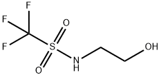40630-40-8 1,1,1-三氟甲磺酰胺基乙醇