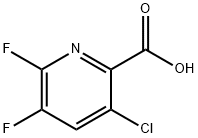 406676-40-2 Structure