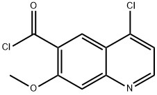 417721-35-8 结构式