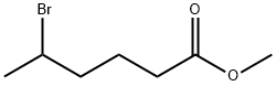 41796-82-1 5-溴己酸甲酯