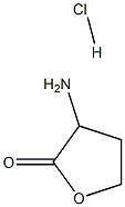 DL-Homoserine Lactone hydrochloride