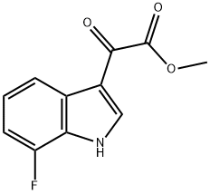 425638-75-1 Structure