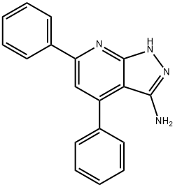 42951-68-8 结构式