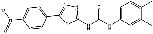 429632-57-5 结构式