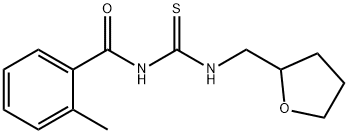 431073-67-5 Structure