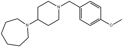 432021-85-7 Structure