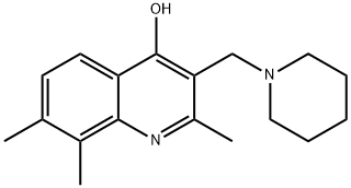 433942-12-2 Structure