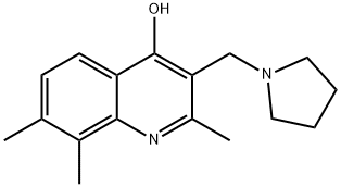 433954-61-1 Structure