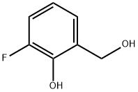 2-Fluoro-6-(hydroxymethyl)phenol|2-氟-6-羟甲基苯酚