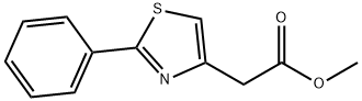449780-22-7 Structure