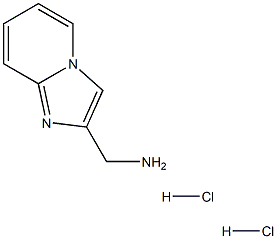 452967-56-5 结构式