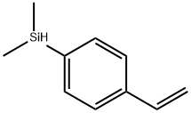 4556-72-3 结构式