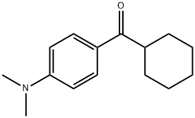 4664-70-4 Structure