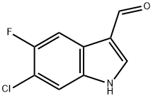 467451-99-6 Structure
