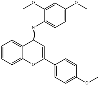 471884-08-9 结构式