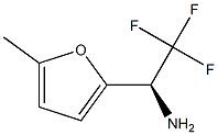 473731-82-7 Structure