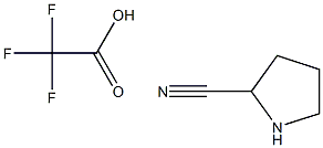 473797-71-6 结构式