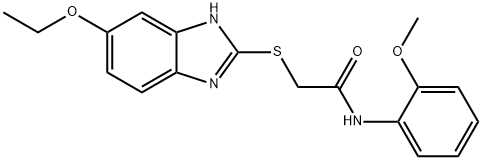 473879-83-3 Structure