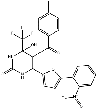 , 474303-04-3, 结构式