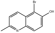 475682-41-8 Structure