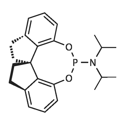 477559-83-4 结构式
