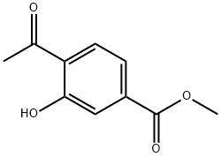 478169-69-6 Structure