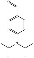 478682-37-0 Structure