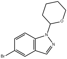 478828-53-4 结构式