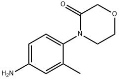 482308-10-1 Structure