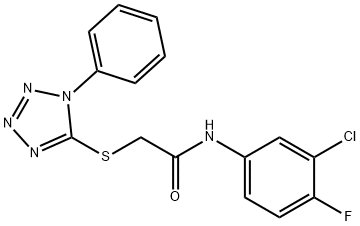482357-66-4 Structure