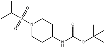483366-18-3 Structure