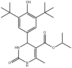 488090-08-0 Structure