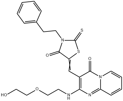 489404-52-6 Structure