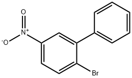489409-86-1 Structure