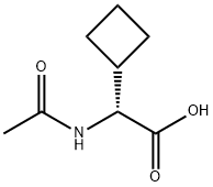 49607-09-2 Structure