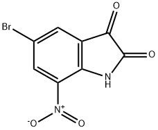 49764-59-2 Structure